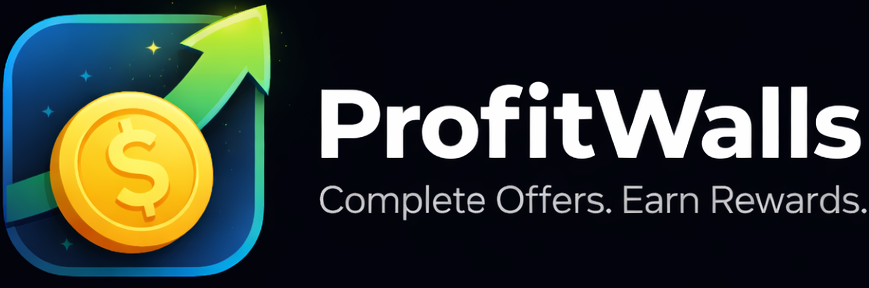ProfitWalls